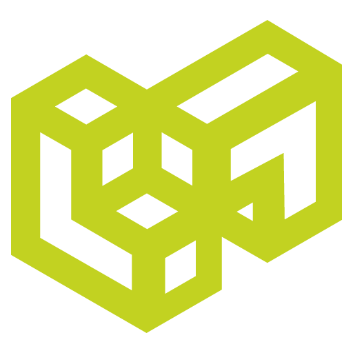 CBA-Icons-Blocks-Green CBA-Icons-Blocks-Green