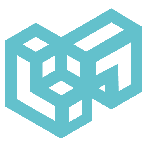 CBA-Icons-Blocks-LtTeal
