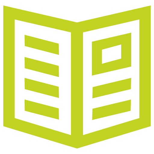CBA-Icons-Booklet-Green CBA-Icons-Booklet-Green