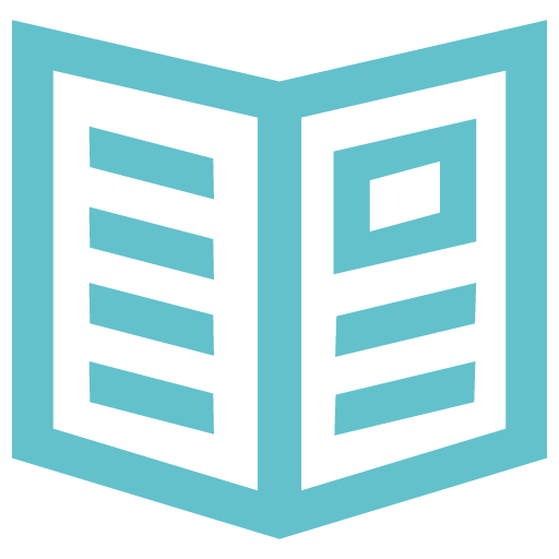 CBA-Icons-Booklet-LightTeal CBA-Icons-Booklet-LightTeal