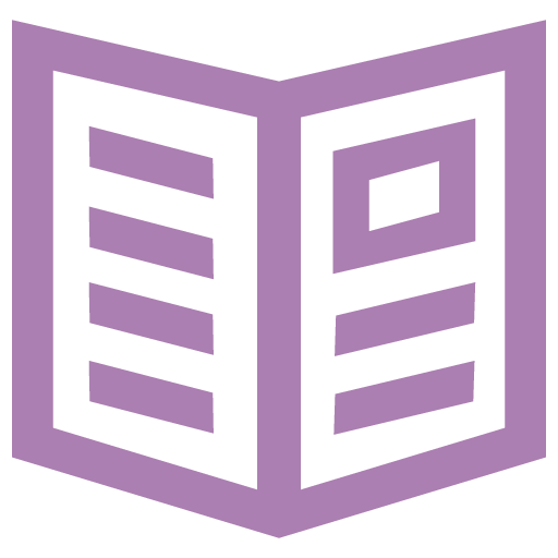 CBA-Icons-Booklet-Purple CBA-Icons-Booklet-Purple
