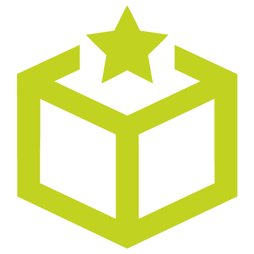 CBA-Icons-BoxStar-Green CBA-Icons-BoxStar-Green