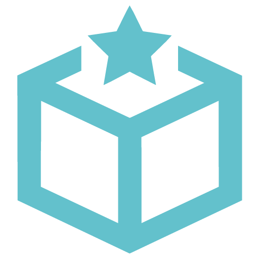 CBA-Icons-BoxStar-LtTeal