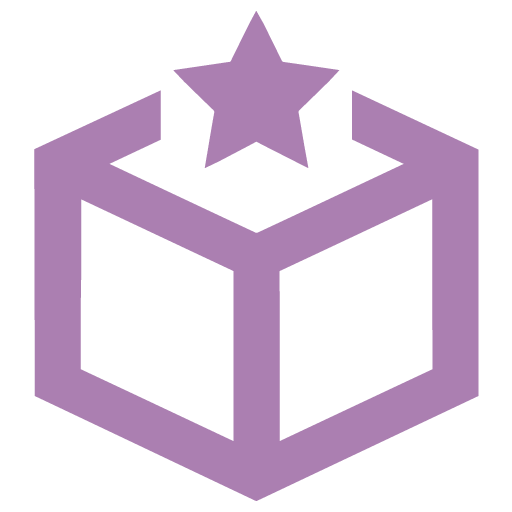 CBA-Icons-BoxStar-Purple