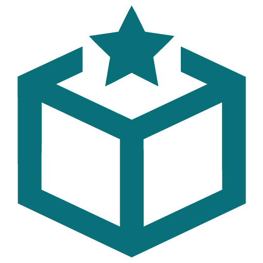 CBA-Icons-BoxStar-Teal CBA-Icons-BoxStar-Teal
