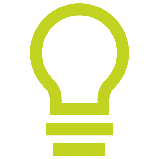 CBA-Icons-Bulb-Green CBA-Icons-Bulb-Green