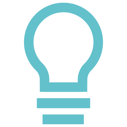 CBA-Icons-Bulb-LtTeal CBA-Icons-Bulb-LtTeal