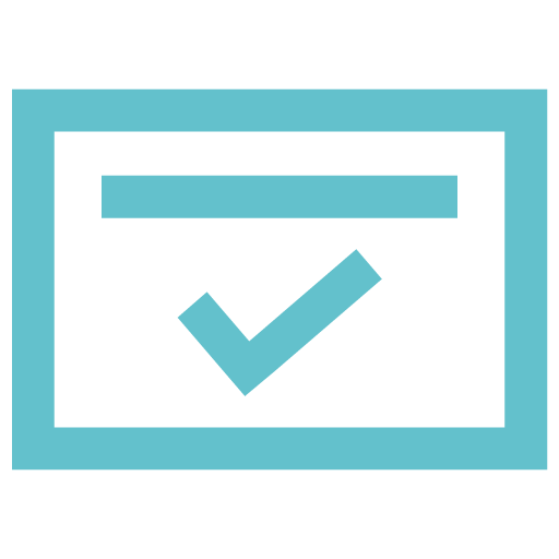 CBA-Icons-Card-LtTeal