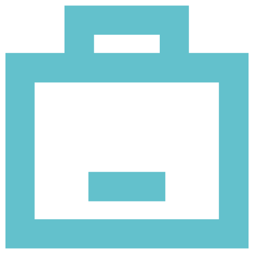 CBA-Icons-Case-LtTeal CBA-Icons-Case-LtTeal