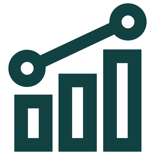 CBA-Icons-Chart-DkTeal CBA-Icons-Chart-DkTeal