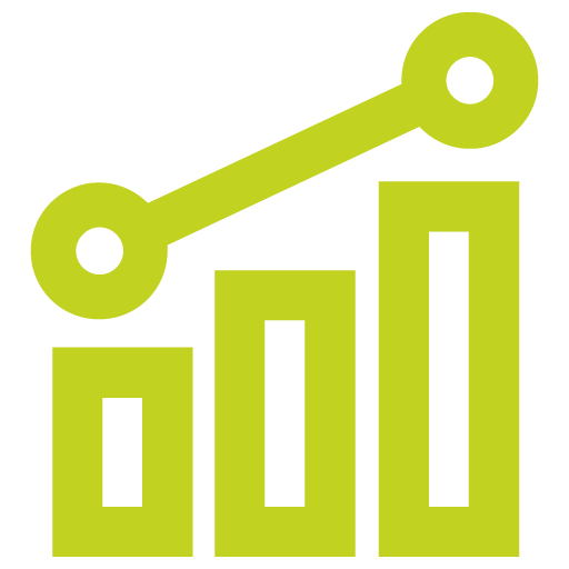 CBA-Icons-Chart-Green