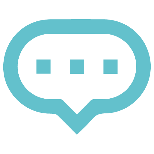 CBA-Icons-Chat-LtTeal CBA-Icons-Chat-LtTeal