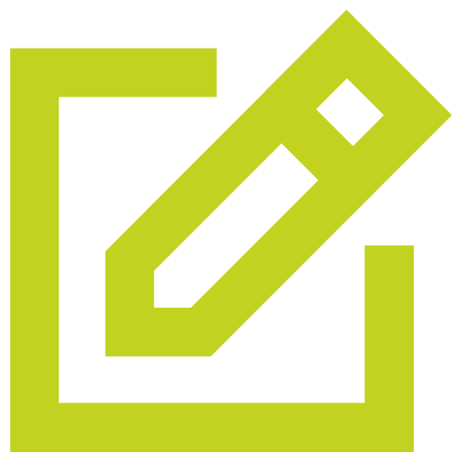 CBA-Icons-Checkbox1-Green CBA-Icons-Checkbox1-Green