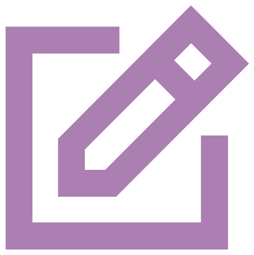 CBA-Icons-Checkbox1-Purple CBA-Icons-Checkbox1-Purple