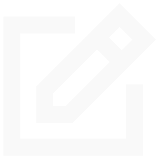 CBA-Icons-Checkbox1-White CBA-Icons-Checkbox1-White