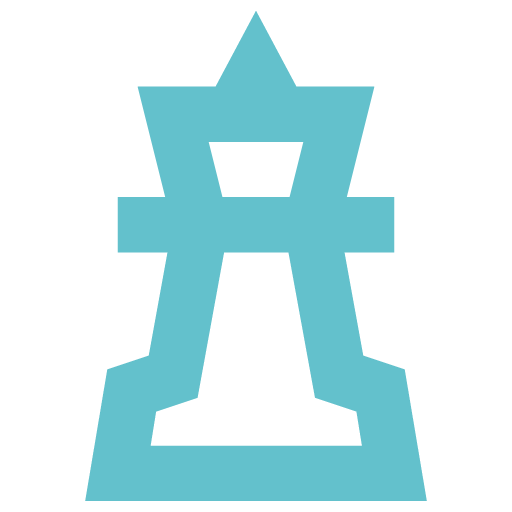 CBA-Icons-Chess-LtTeal CBA-Icons-Chess-LtTeal