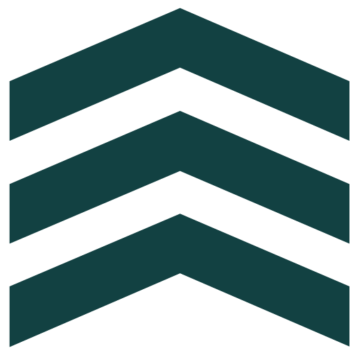 CBA-Icons-Chevrons-DkTeal