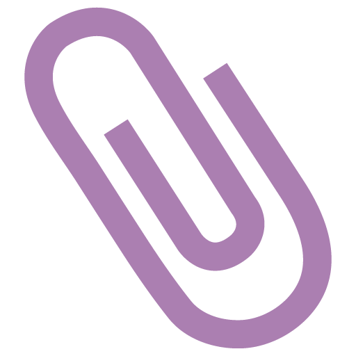CBA-Icons-Clip1-Purple