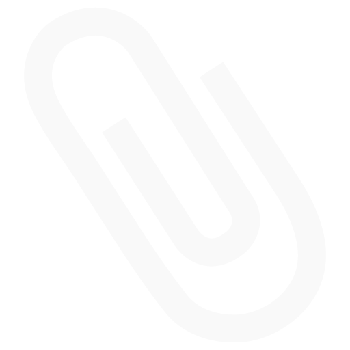 CBA-Icons-Clip1-White CBA-Icons-Clip1-White