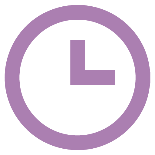CBA-Icons-Clock-Purple CBA-Icons-Clock-Purple