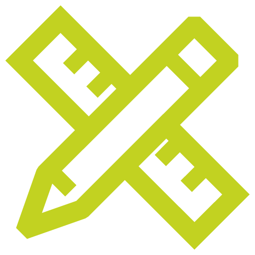 CBA-Icons-Design-Green CBA-Icons-Design-Green