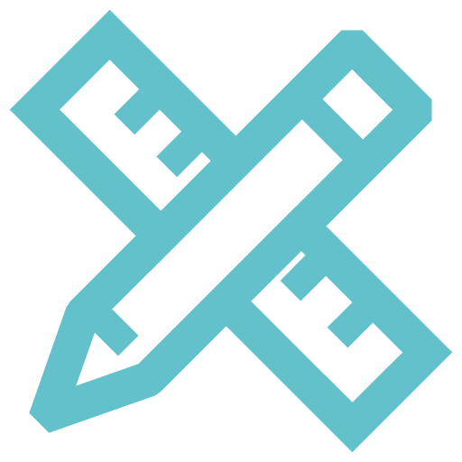 CBA-Icons-Design-LtTeal