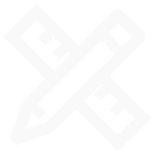 CBA-Icons-Design-White CBA-Icons-Design-White