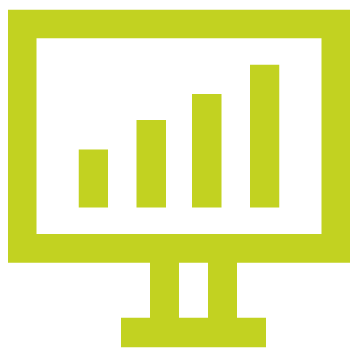 CBA-Icons-Desktop-Green
