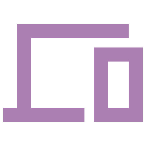 CBA-Icons-Devices-Purple