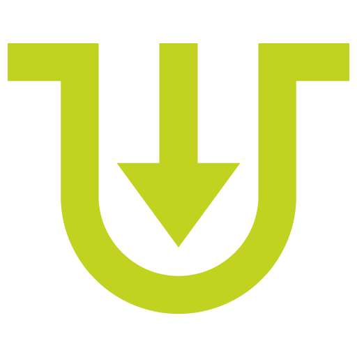 CBA-Icons-Dive-Green CBA-Icons-Dive-Green