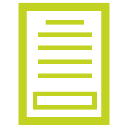 CBA-Icons-Doc1-Green