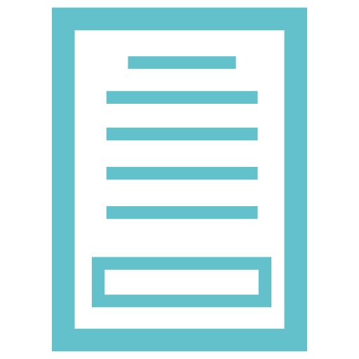CBA-Icons-Doc1-LtTeal