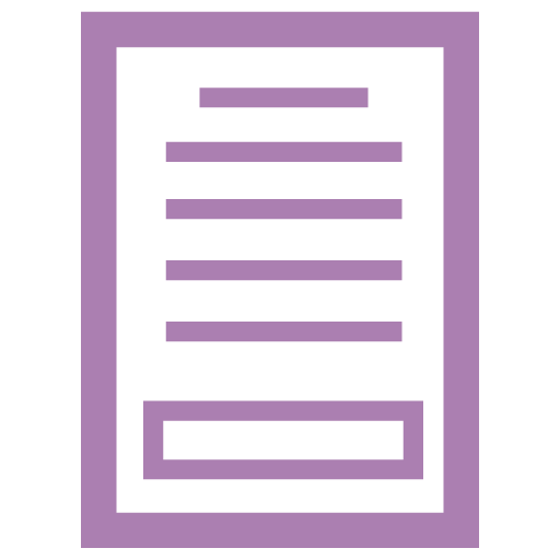 CBA-Icons-Doc1-Purple CBA-Icons-Doc1-Purple