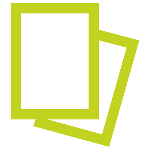 CBA-Icons-Doc2-Green