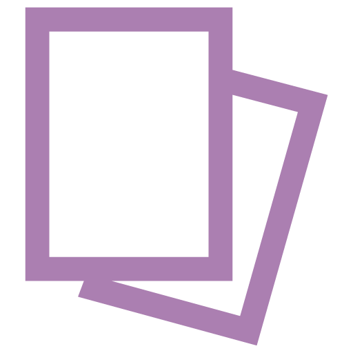 CBA-Icons-Doc2-Purple
