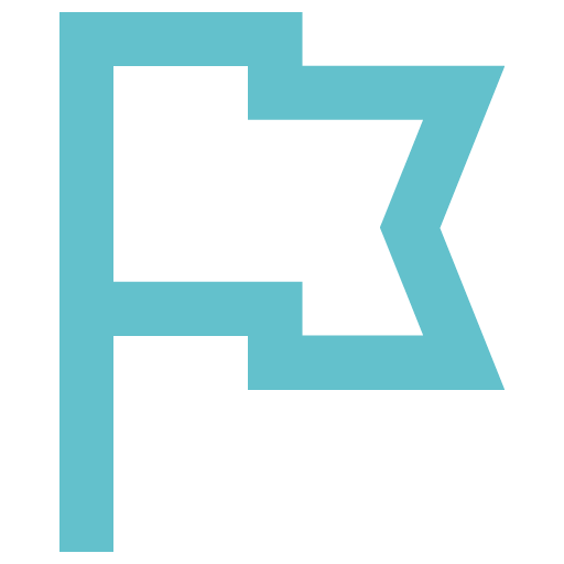 CBA-Icons-Flag-LtTeal