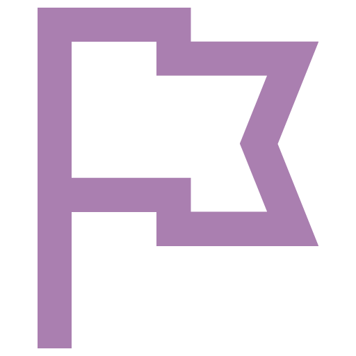 CBA-Icons-Flag-Purple