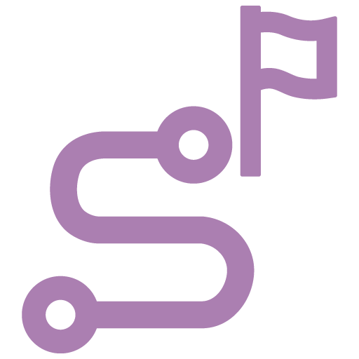 CBA-Icons-Goal1-Purple