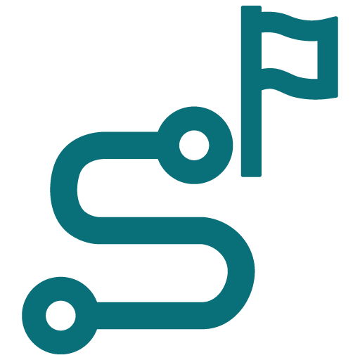 CBA-Icons-Goal1-Teal