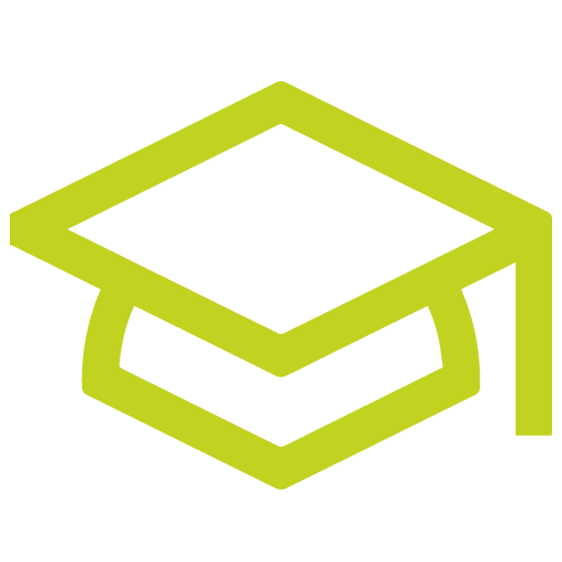 CBA-Icons-Grad-Green