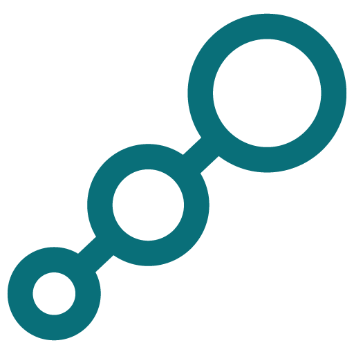 CBA-Icons-Growth-Teal