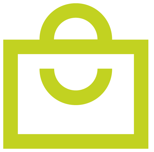 CBA-Icons-HappyMeal-Green CBA-Icons-HappyMeal-Green