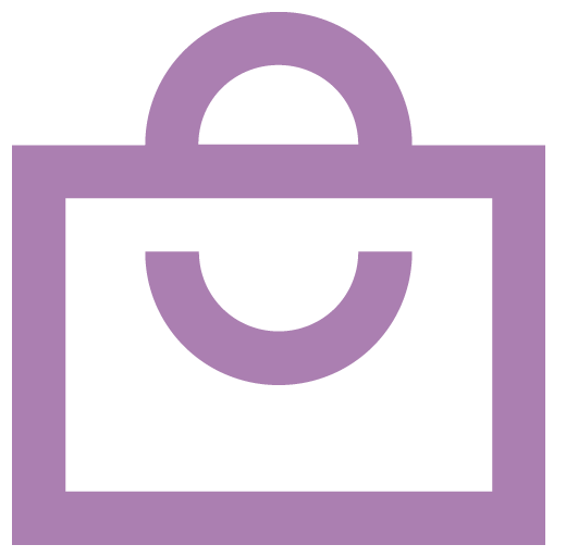 CBA-Icons-HappyMeal-Purple CBA-Icons-HappyMeal-Purple