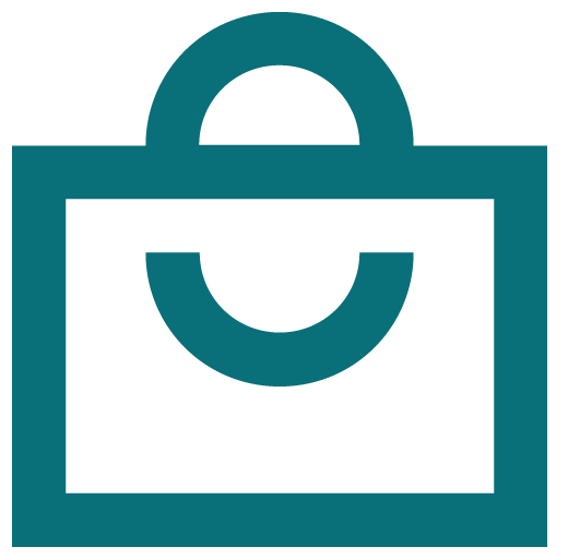 CBA-Icons-HappyMeal-Teal CBA-Icons-HappyMeal-Teal