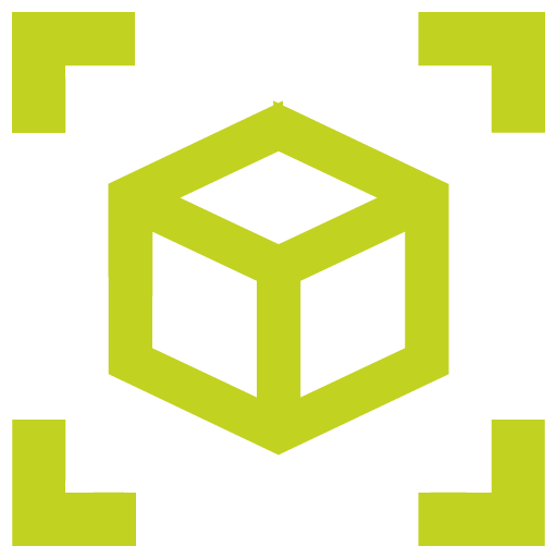 CBA-Icons-Inventory-Green CBA-Icons-Inventory-Green