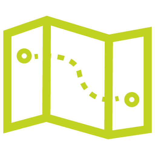 CBA-Icons-JourneyMap-Green