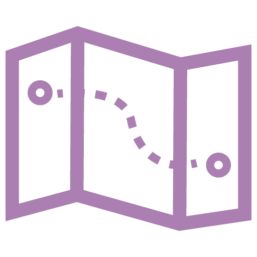 CBA-Icons-JourneyMap-Purple CBA-Icons-JourneyMap-Purple