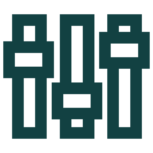 CBA-Icons-Levels-DkTeal CBA-Icons-Levels-DkTeal
