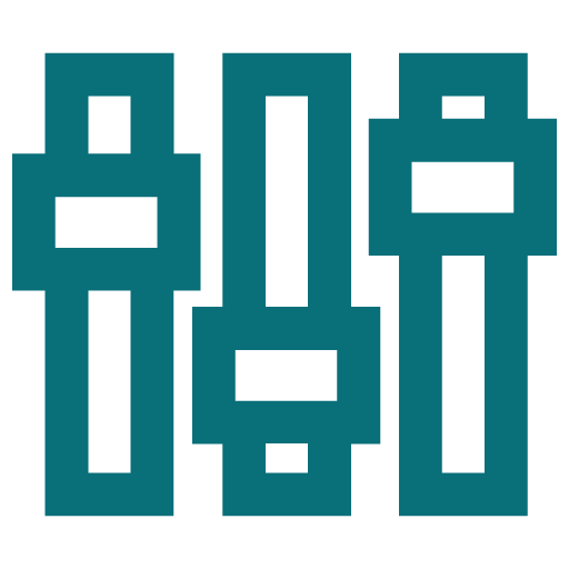 CBA-Icons-Levels-Teal CBA-Icons-Levels-Teal