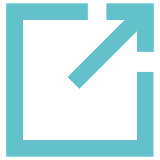 CBA-Icons-LinkOut-LtTeal CBA-Icons-LinkOut-LtTeal